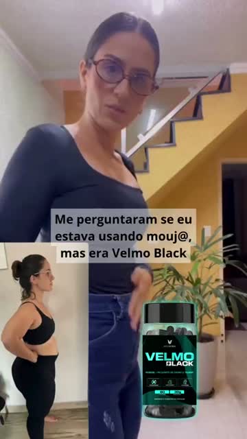 Experiência real de cliente